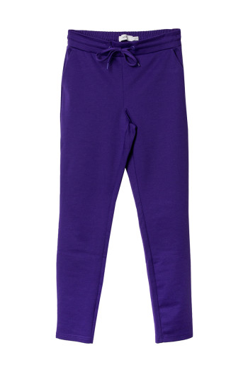 Ambition Pants 2.0 Ambition Pants 2.0