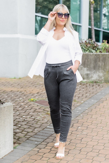 Ambition Pants