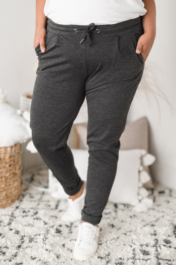 Ambition Pants