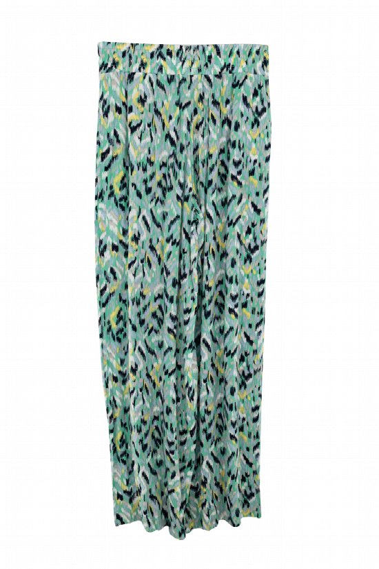 Amelia Pants Amelia Pants