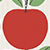 Apples