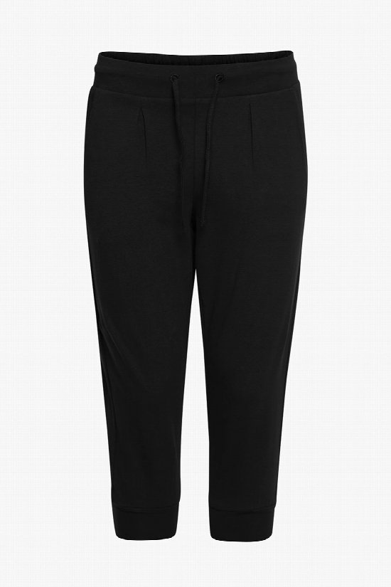 Arrivederci Capris Arrivederci Capris