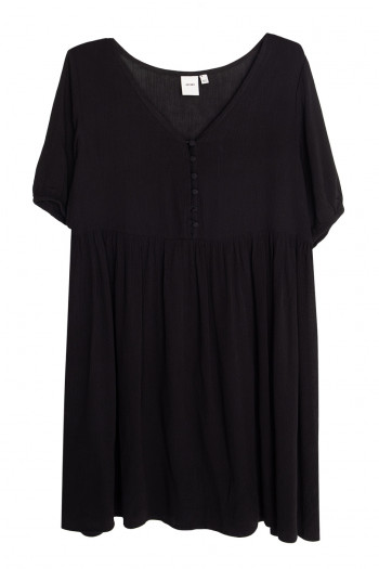 As She Is Dress As She Is Dress