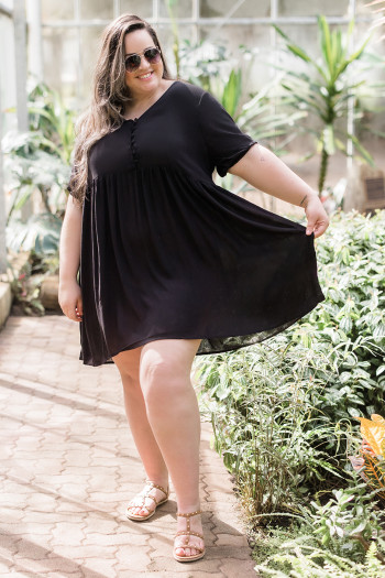 As She Is Dress As She Is Dress