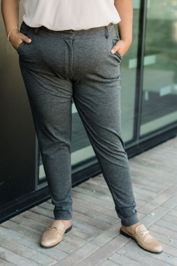 Aspire Pants