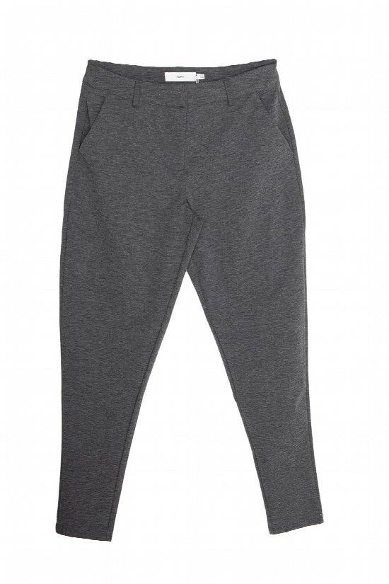 Aspire Pants
