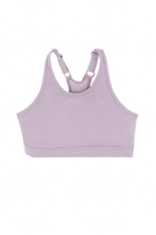 Athleisure Sports Bra Athleisure Sports Bra