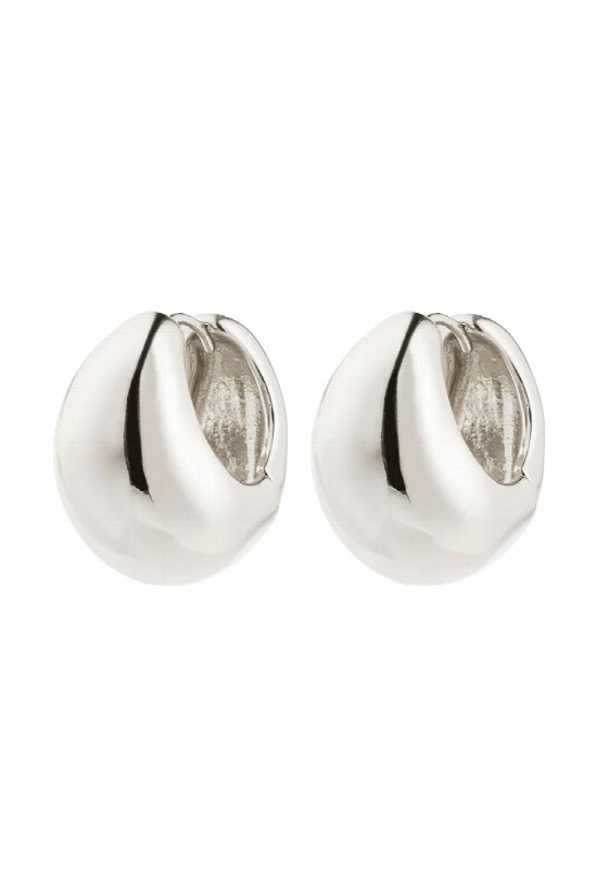 Aurora Earrings