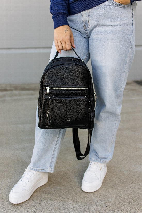 Aveline Backpack