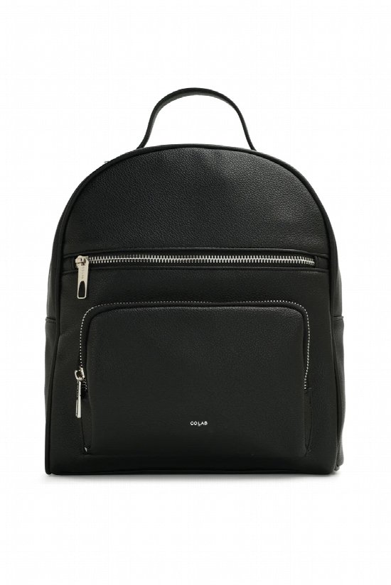 Aveline Backpack