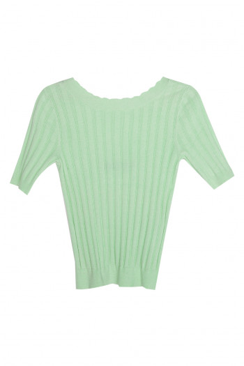 Back & Forth Top Back & Forth Top