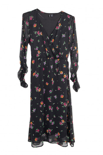 Back in Business Dress Back in Business Dress