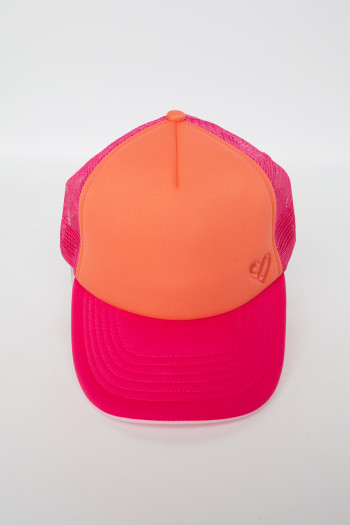 Back Roads Ponytail Cap Back Roads Ponytail Cap