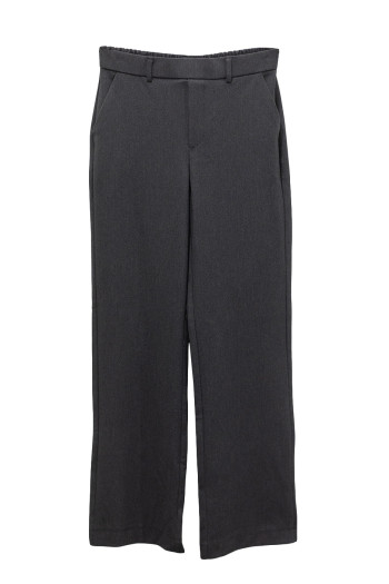 Back to Basics Pants Back to Basics Pants