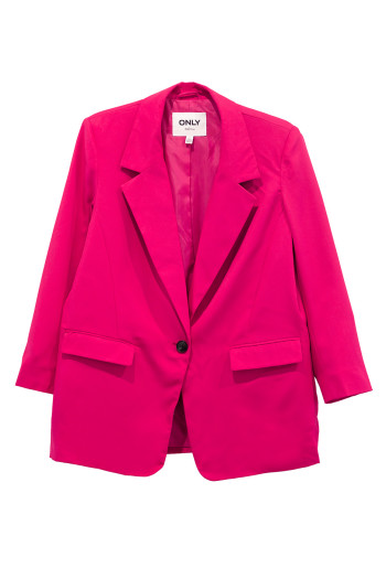 Back to Work Blazer Back to Work Blazer