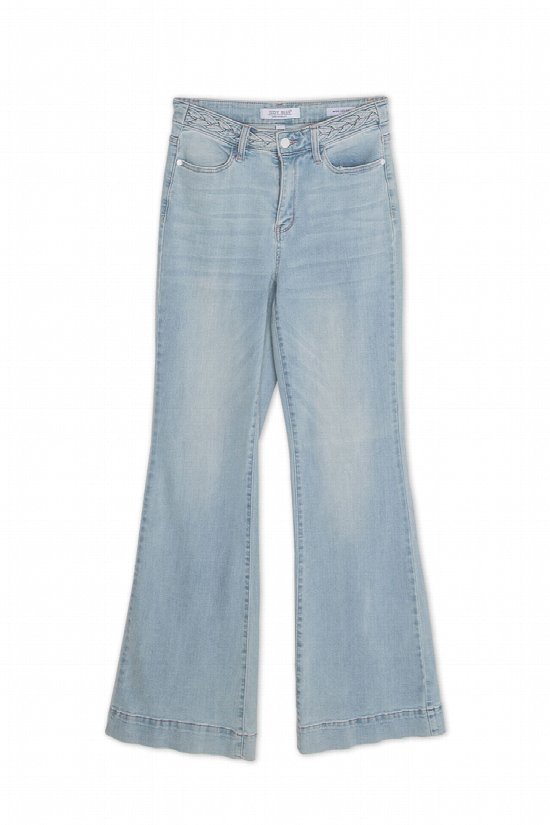 Backstage Denim Backstage Denim