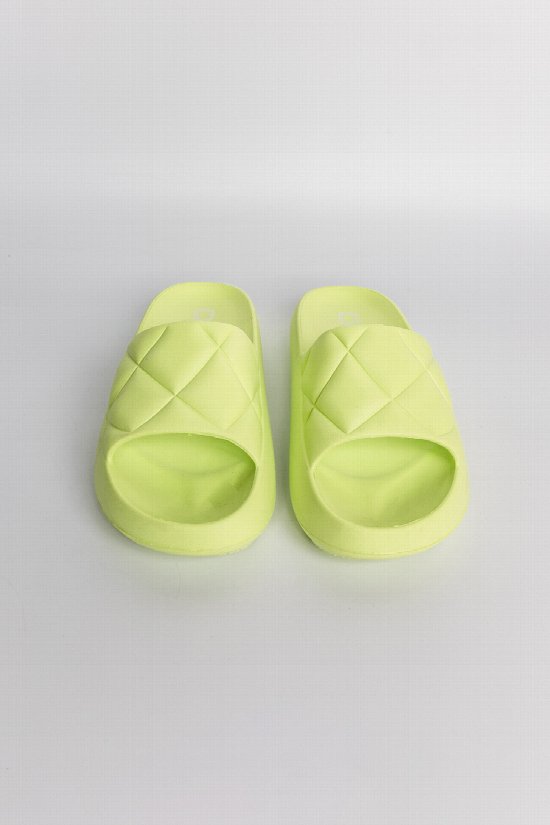 Be Bright Slides Be Bright Slides