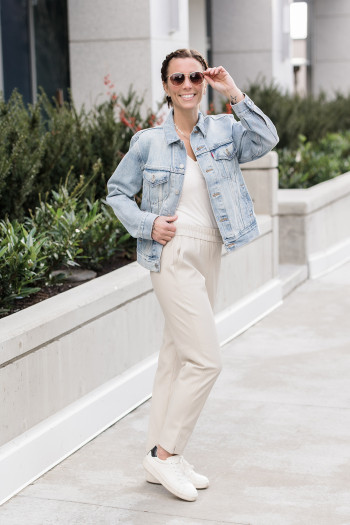 Be Your Best Pants Be Your Best Pants