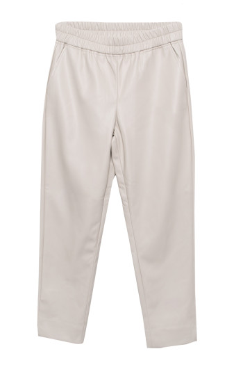 Be Your Best Pants Be Your Best Pants