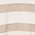 Beige & Tan Stripes  Beige & Tan Stripes