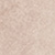 Beige Suede