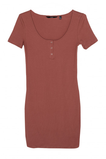 Bend & Snap Dress Bend & Snap Dress