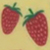 Berries