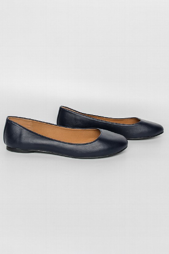 Best Foot Forward Flats Best Foot Forward Flats