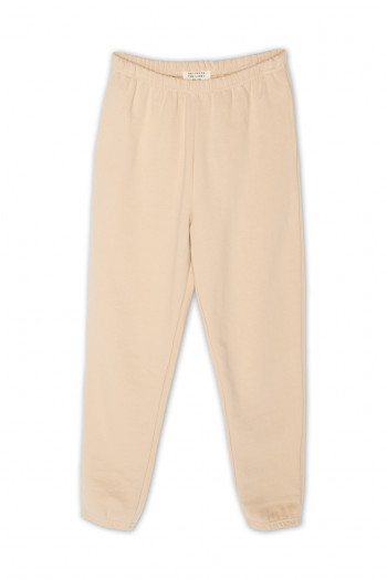 Best Friend Jogger Best Friend Jogger