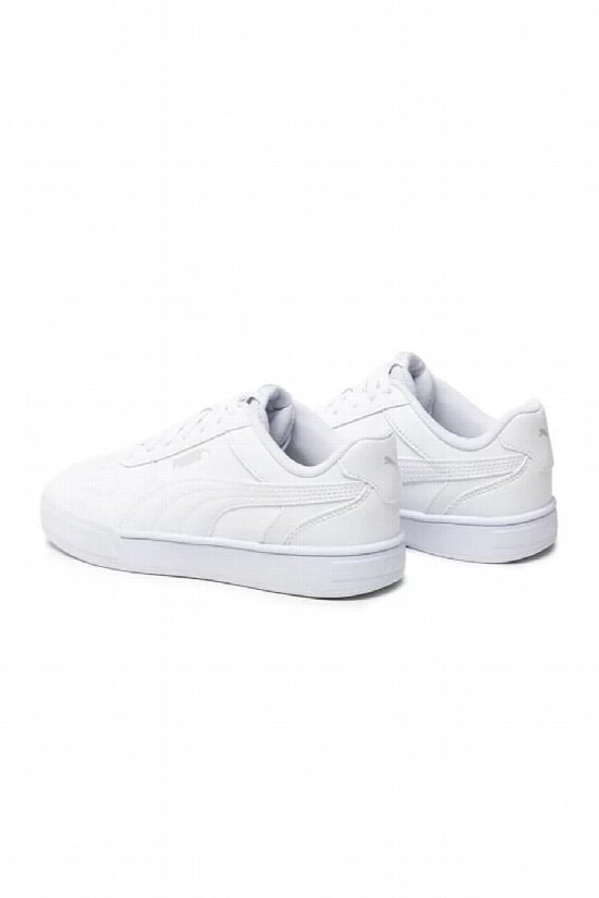 Big Kids PUMA Caven Sneakers 2
