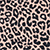 Black & Leopard