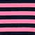 Black and Pink