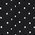 Black & White Dot