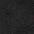 Black Suede