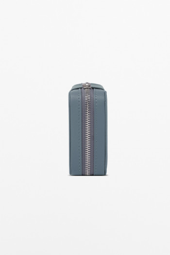 Bling Bling Jewelry Case