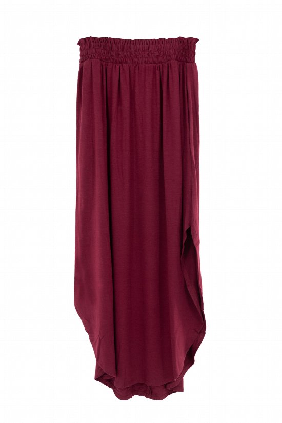 Blissful Days Skirt Blissful Days Skirt