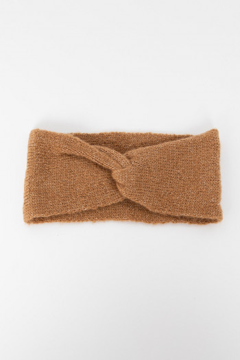 Blue Mountain Headband Blue Mountain Headband