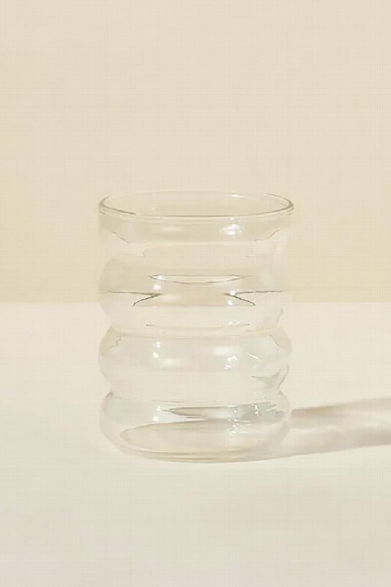 Blume Bubble Cup Blume Bubble Cup