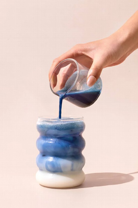 Blume Bubble Cup Blume Bubble Cup