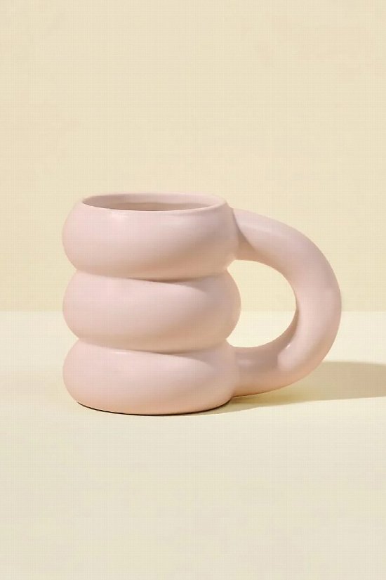 Blume Cloud Mug Blume Cloud Mug