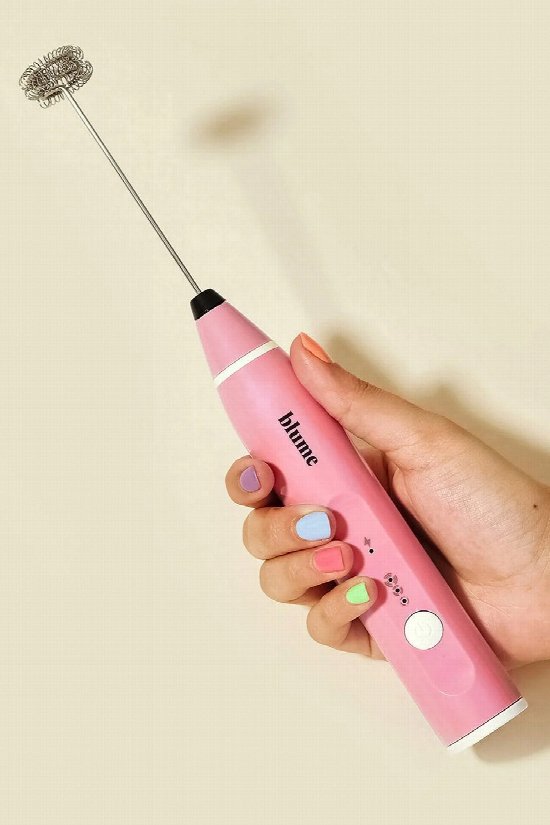 Blume Milk Frother