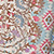 Beige Print
