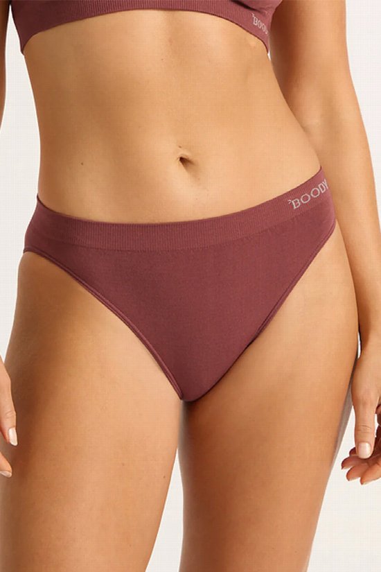 Boody Classic Bikini