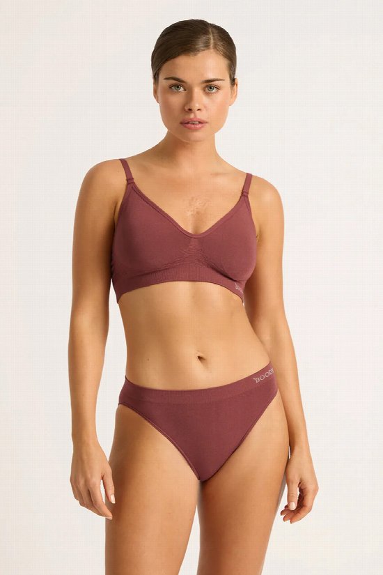 Boody Classic Bikini