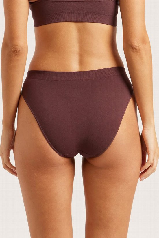 Boody Classic Bikini Underwear 2