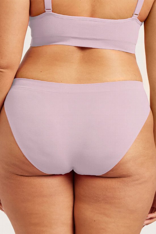 Boody Classic Bikini Underwear 2