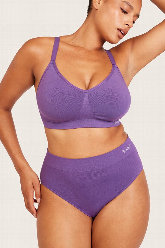 Boody Full Brief Underwear