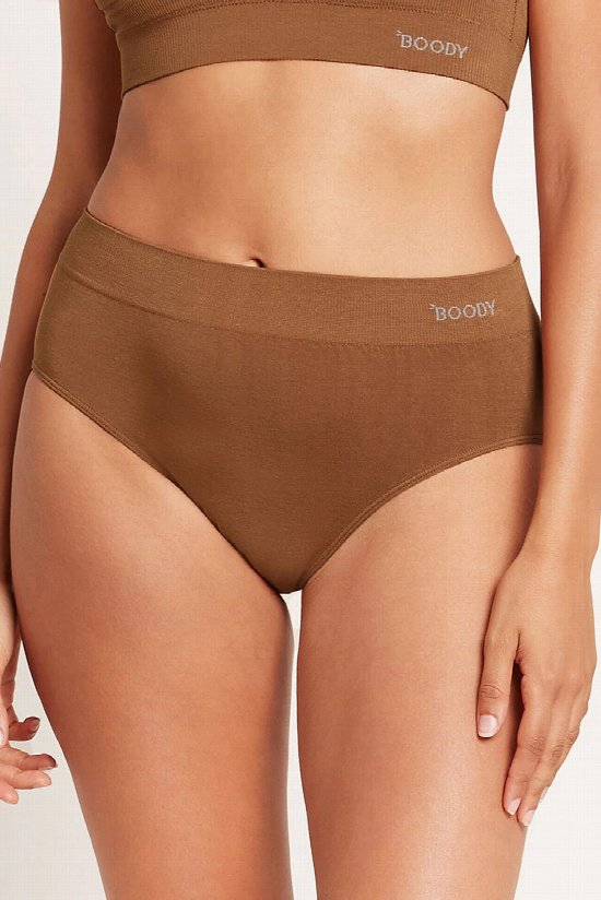 Boody Full Brief Underwear
