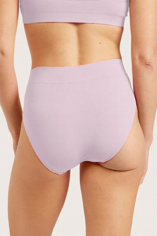 Boody Full Brief Underwear 2