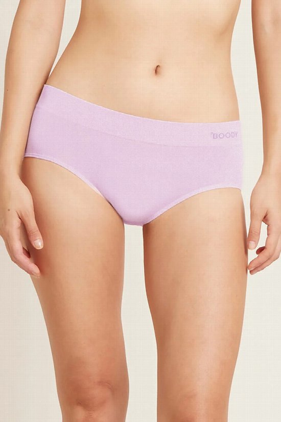 Boody Midi Brief Underwear